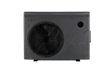 SensaHeat ES Pool Heat Pump Heater 1